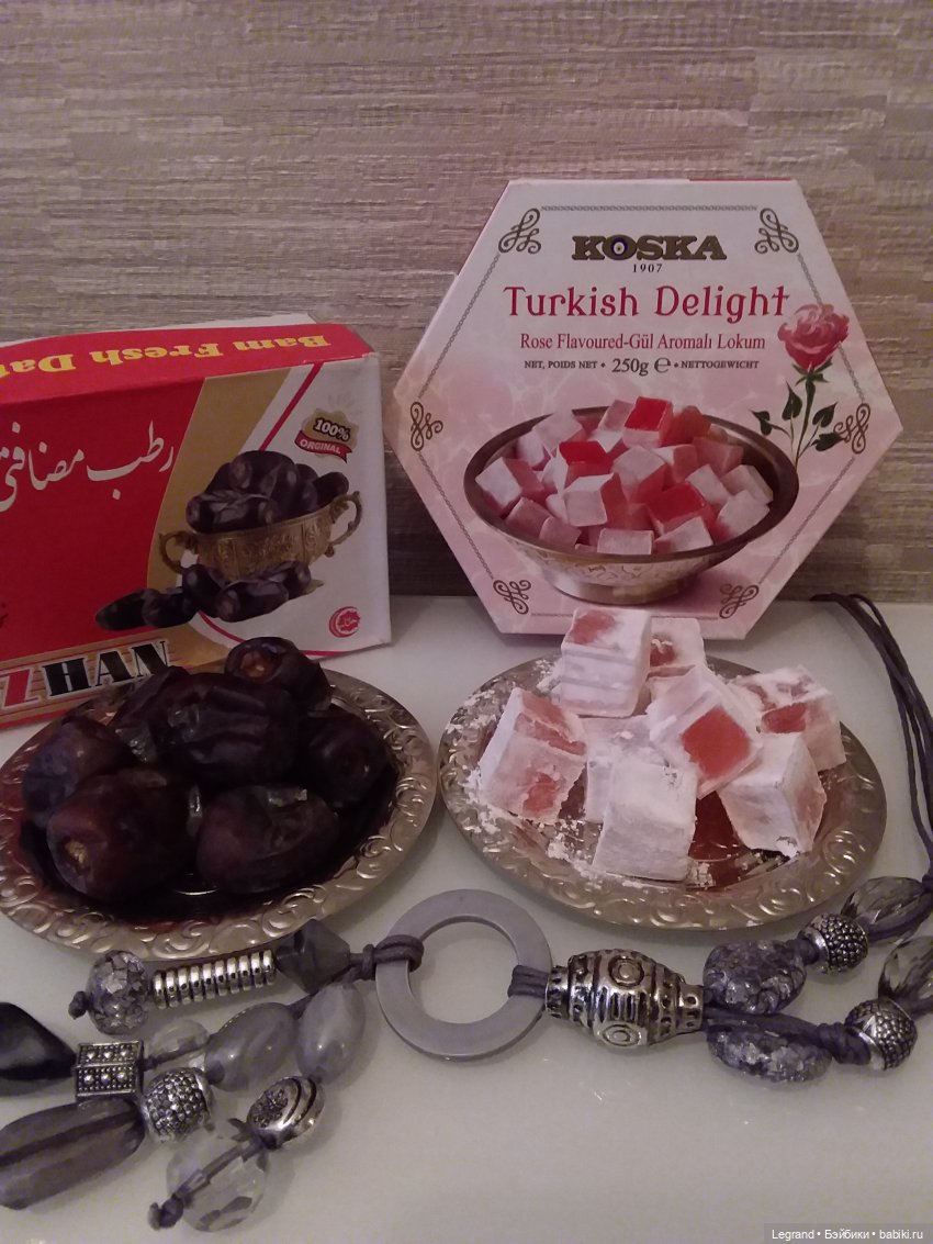 Беллидансرقص شرقي‎: продолжение темы