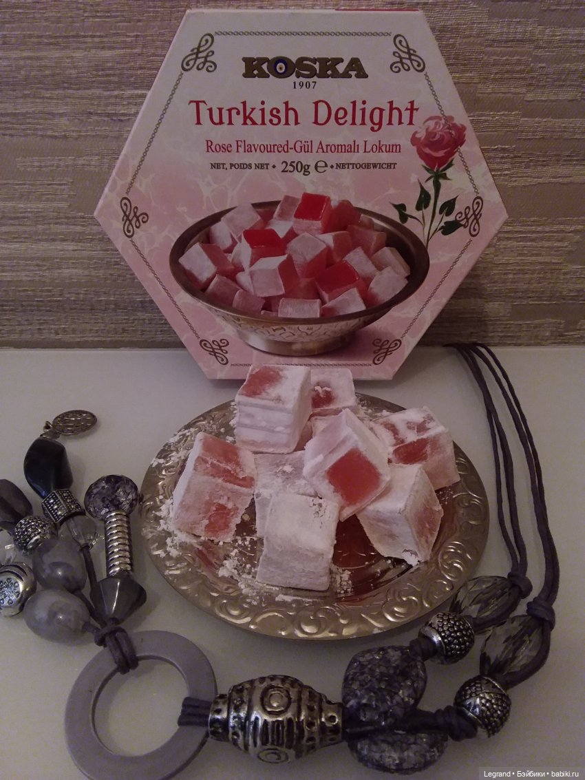 Беллидансرقص شرقي‎: продолжение темы