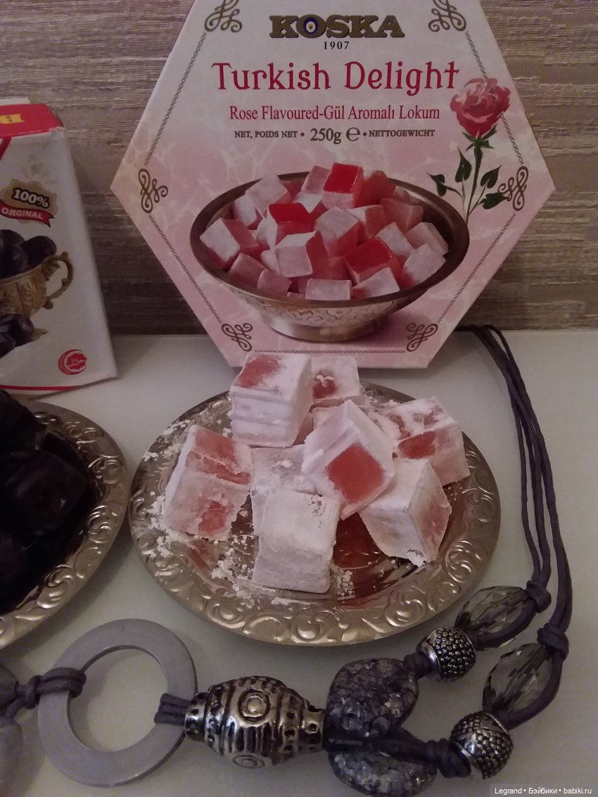 Беллидансرقص شرقي‎: продолжение темы