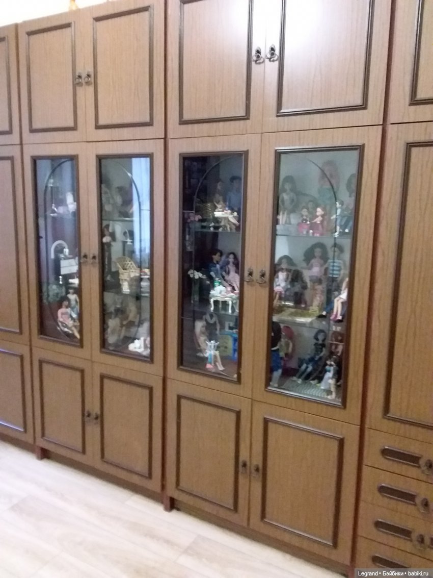 Юбилейный, сотый, топик! И пять лет на Бэйбиках | Бэйбики Юбилейный, сотый, топик! И пять лет на Бэйбиках (фото 8)