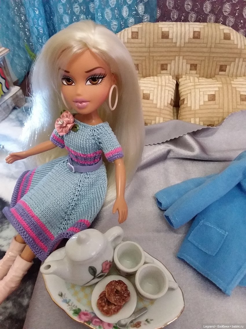 Юбилейный, сотый, топик! И пять лет на Бэйбиках | Бэйбики Юбилейный, сотый, топик! И пять лет на Бэйбиках (фото 2)