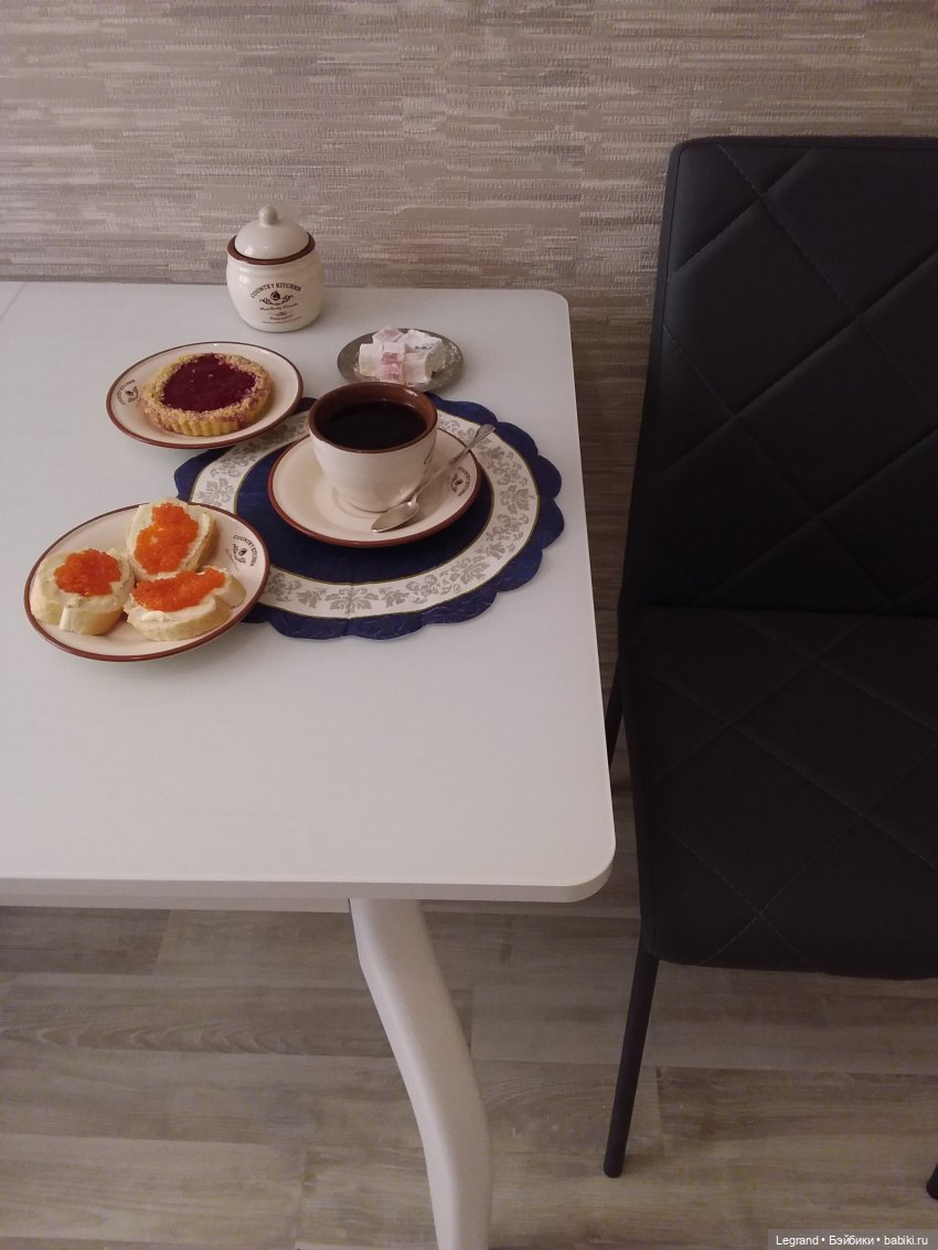 Юбилейный, сотый, топик! И пять лет на Бэйбиках | Бэйбики Юбилейный, сотый, топик! И пять лет на Бэйбиках (фото 9)