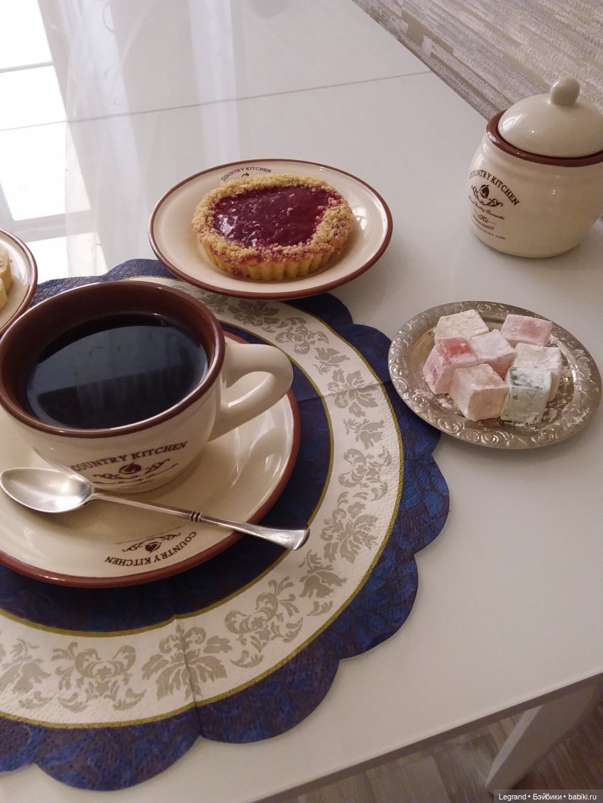 Юбилейный, сотый, топик! И пять лет на Бэйбиках | Бэйбики Юбилейный, сотый, топик! И пять лет на Бэйбиках