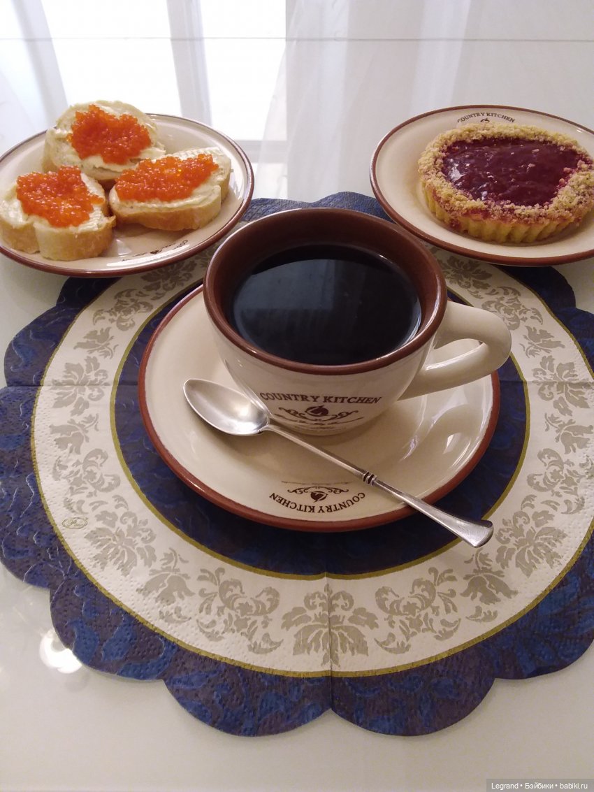 Юбилейный, сотый, топик! И пять лет на Бэйбиках | Бэйбики Юбилейный, сотый, топик! И пять лет на Бэйбиках