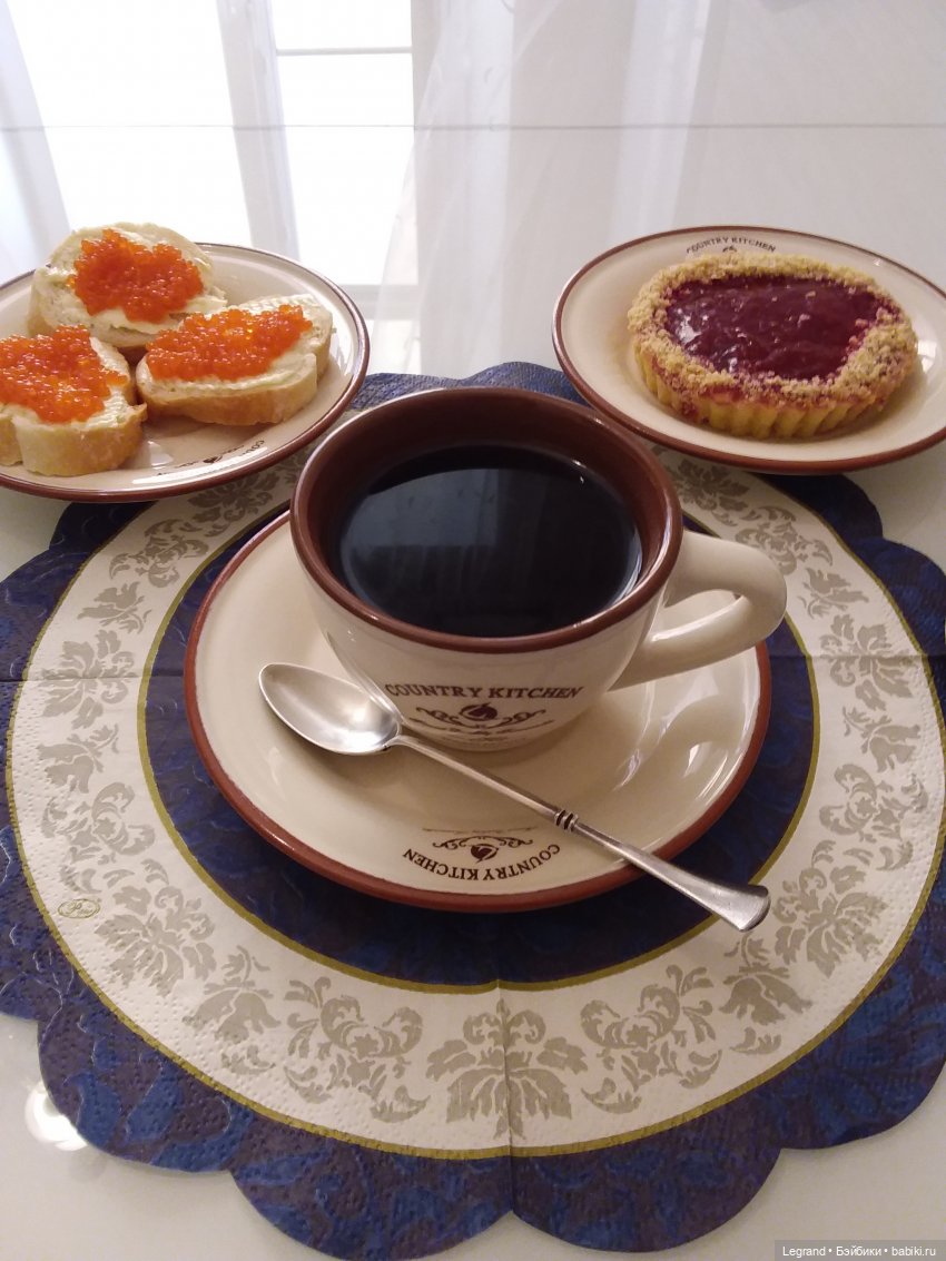 Юбилейный, сотый, топик! И пять лет на Бэйбиках | Бэйбики Юбилейный, сотый, топик! И пять лет на Бэйбиках (фото 10)