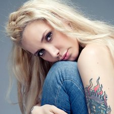 Gökçe - Armağan: Гёкче "Подарок"