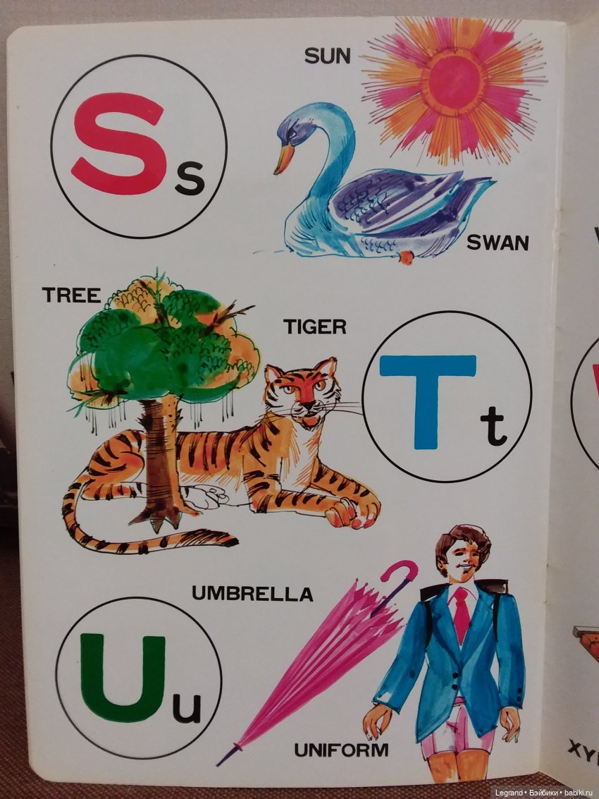 Продолжаю играть с мишками: Гри читает мои детские книжки и отдыхает у бассейна