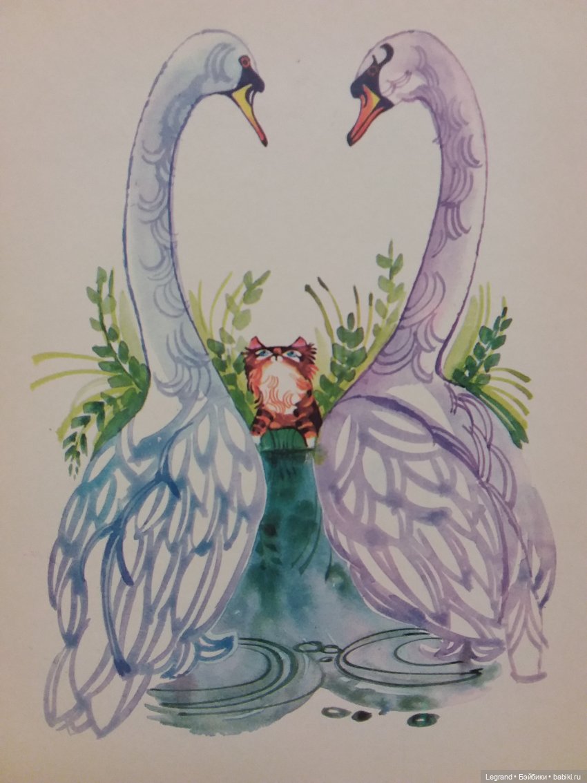 Продолжаю играть с мишками: Гри читает мои детские книжки и отдыхает у бассейна