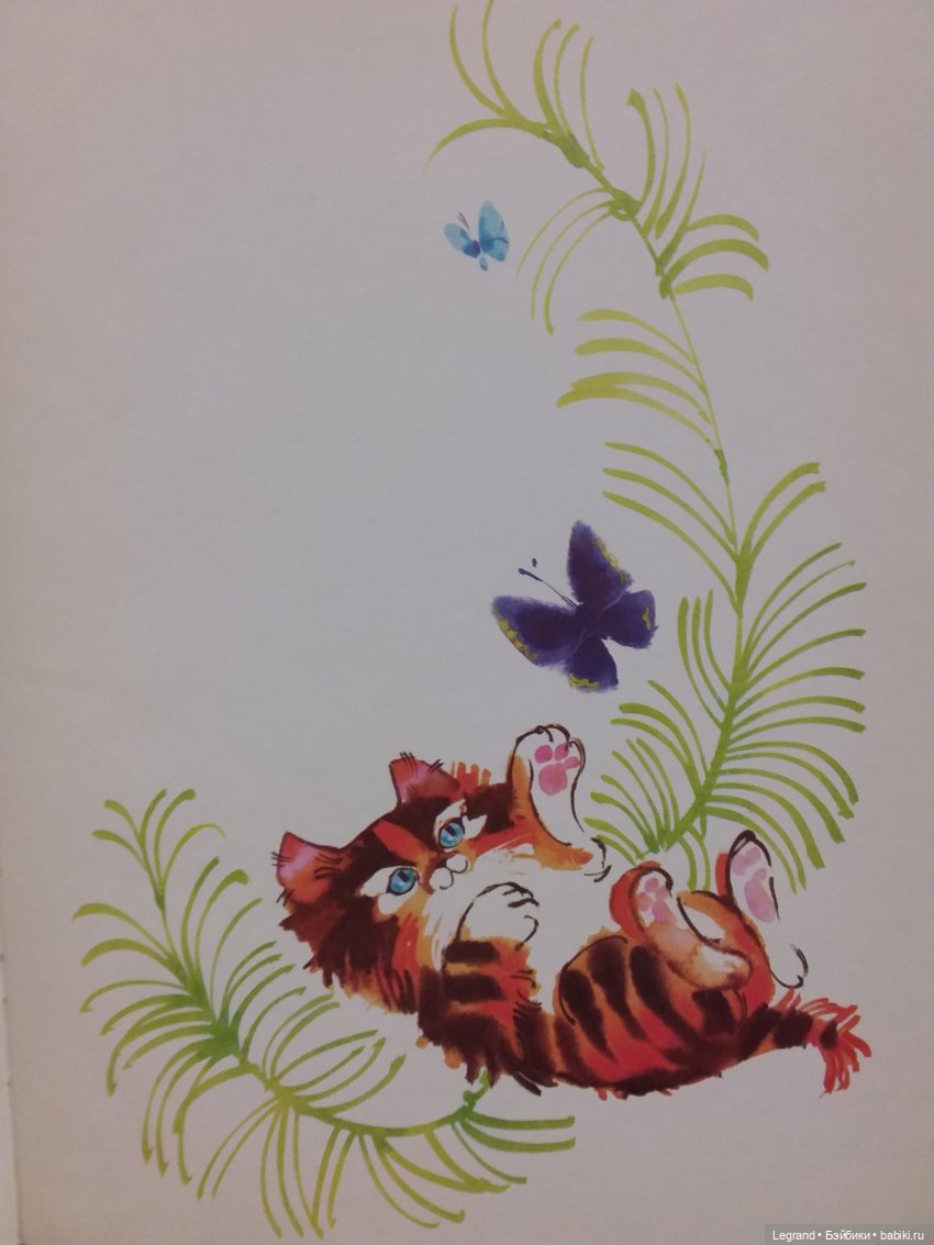 Продолжаю играть с мишками: Гри читает мои детские книжки и отдыхает у бассейна