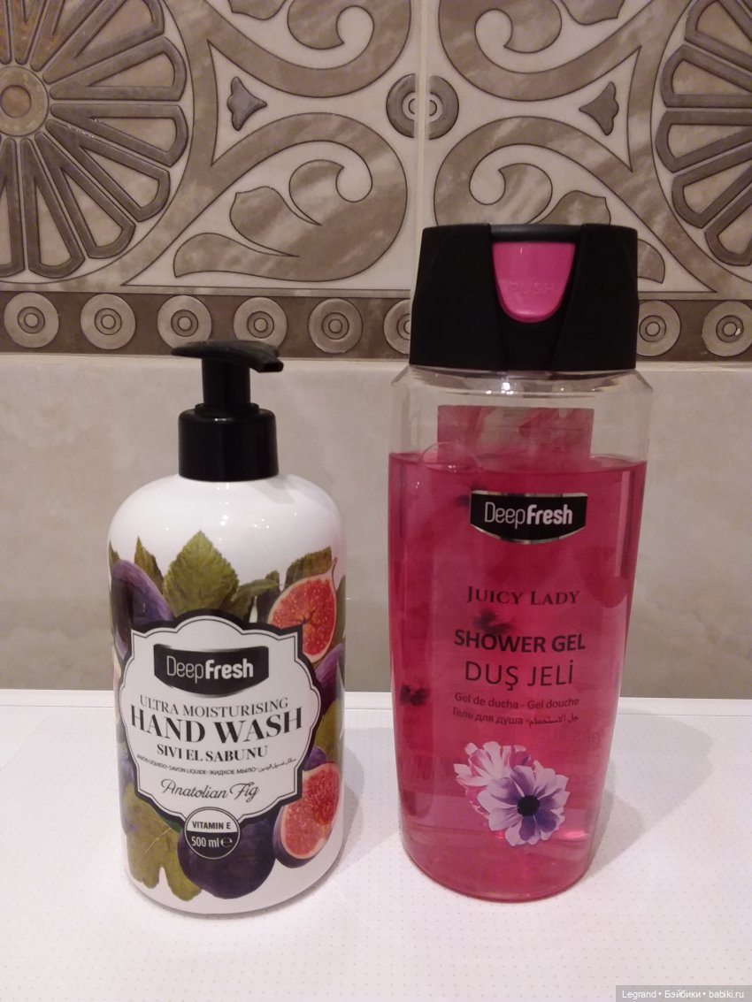 Пембе и мороженое — Плюшевые мишки и игрушки (Teddy Bear): винтаж (фото 10)