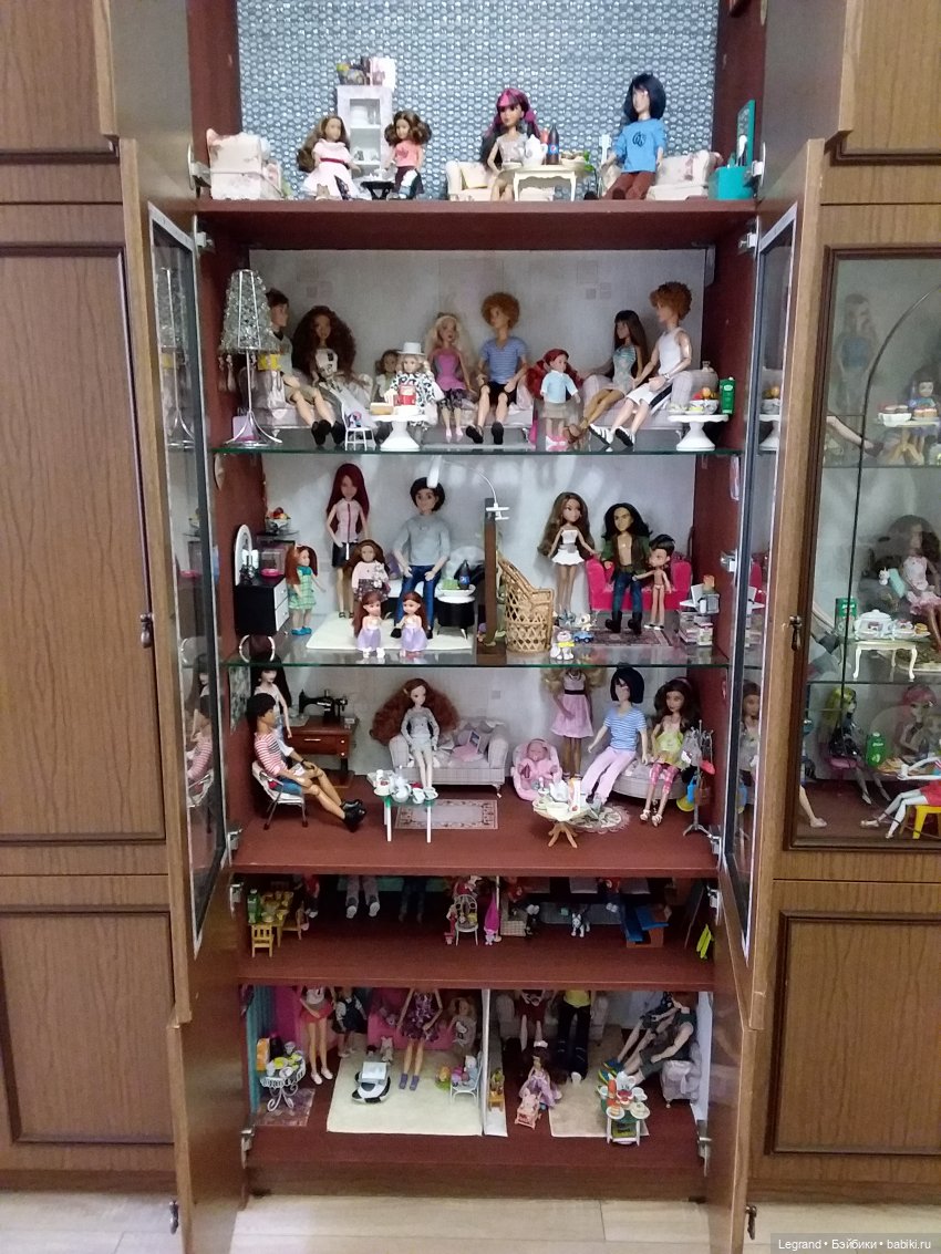 Они сами пишут свои истории: Эллис и Готье