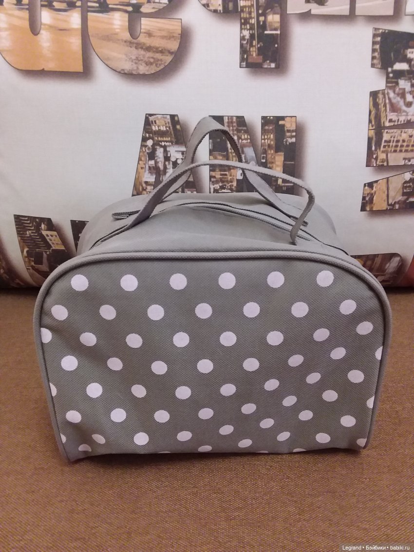 Наш бекстейдж: декоративная зелень (фото 5)