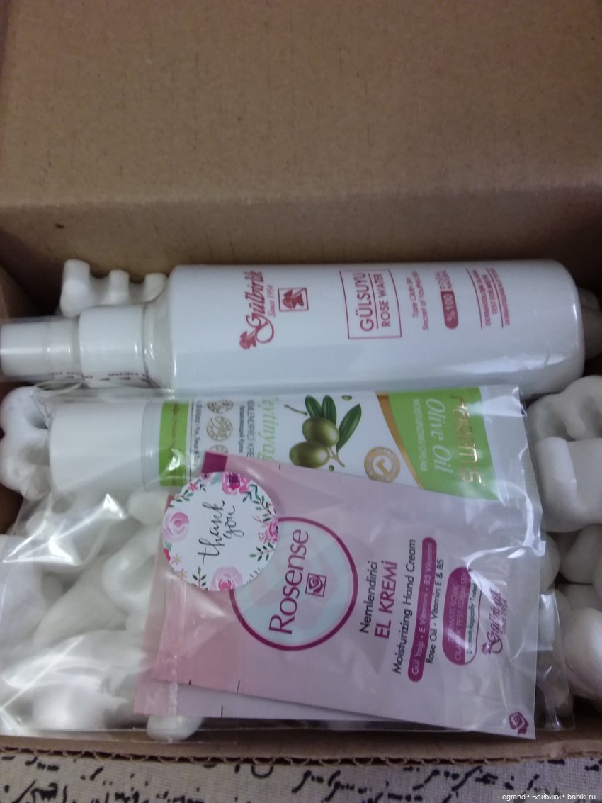 Маршмэллоу для 1:6. Хайфхак (фото 10)