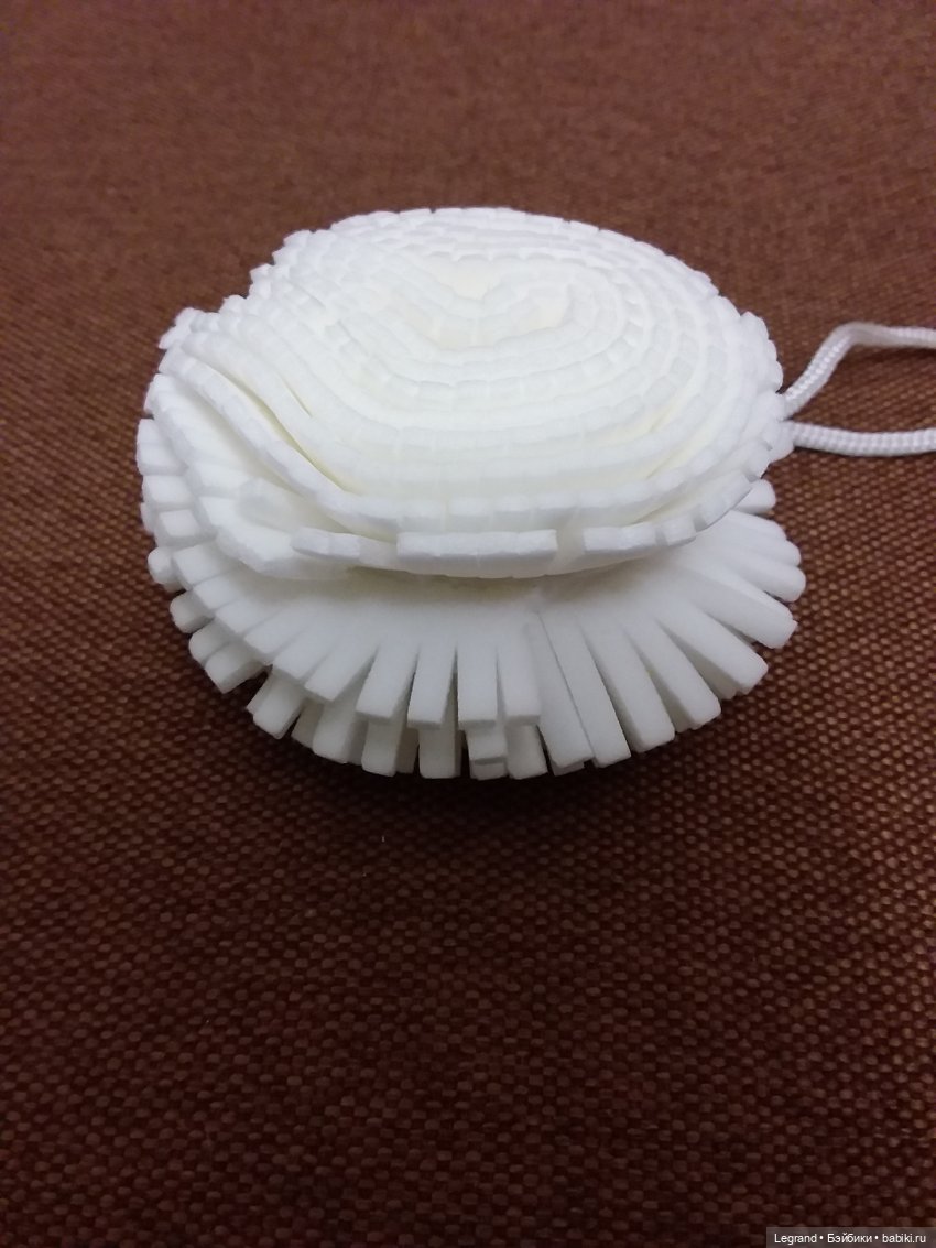 Яйца к завтраку для 1:6 - простой способ приготовления (фото 10)