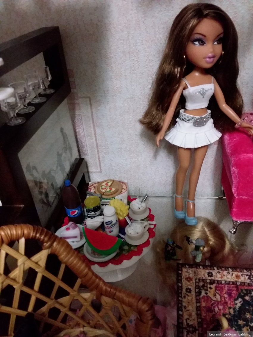 Яйца к завтраку для 1:6 - простой способ приготовления