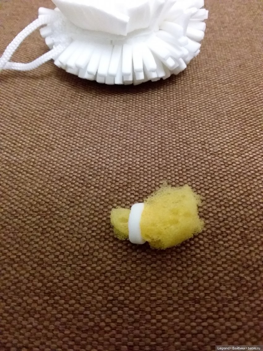 Яйца к завтраку для 1:6 - простой способ приготовления