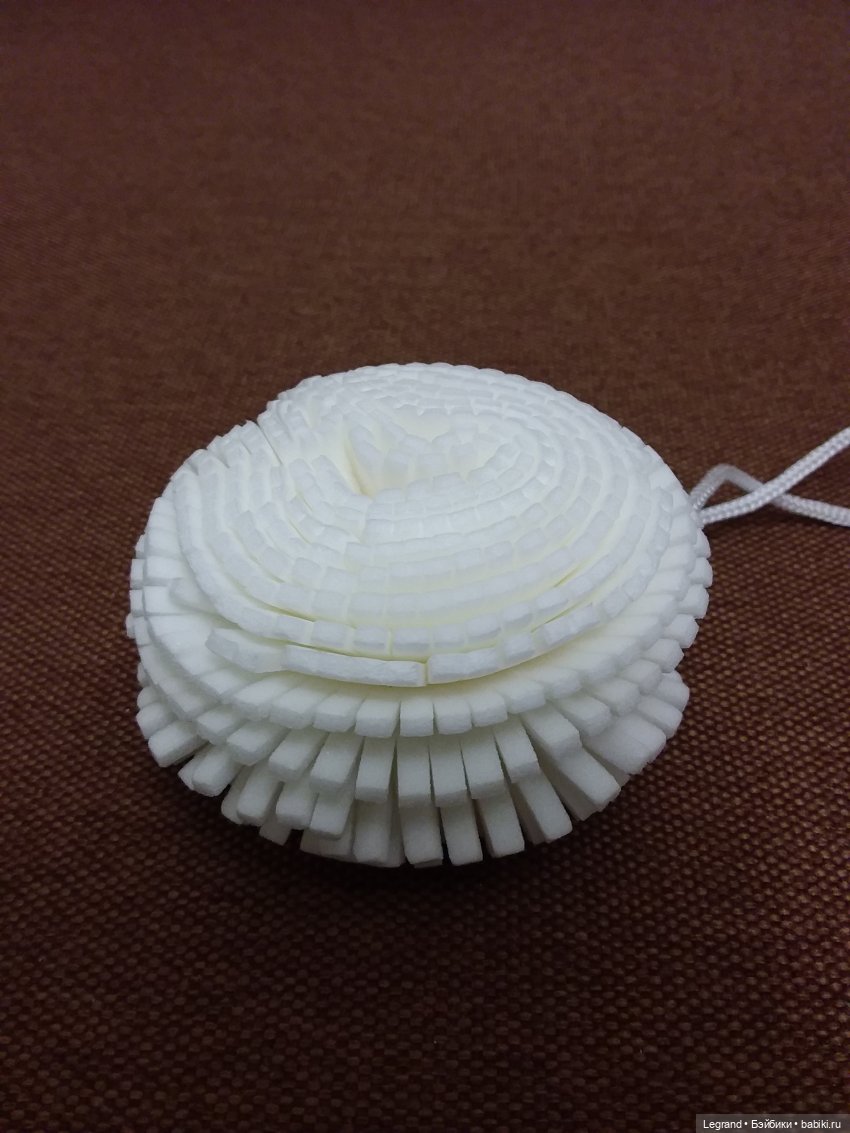 Яйца к завтраку для 1:6 - простой способ приготовления (фото 9)