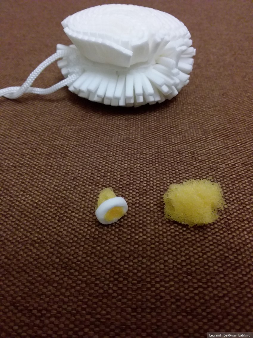 Яйца к завтраку для 1:6 - простой способ приготовления