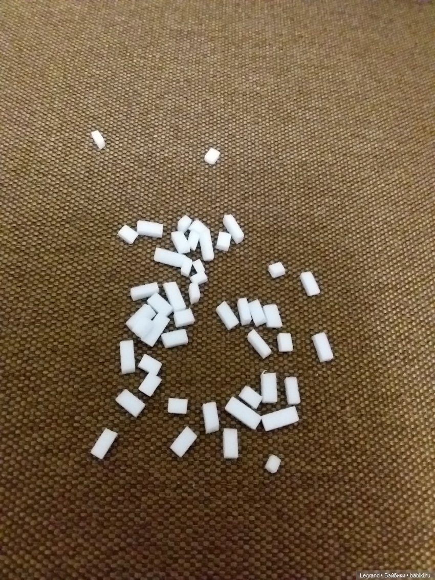 Яйца к завтраку для 1:6 - простой способ приготовления