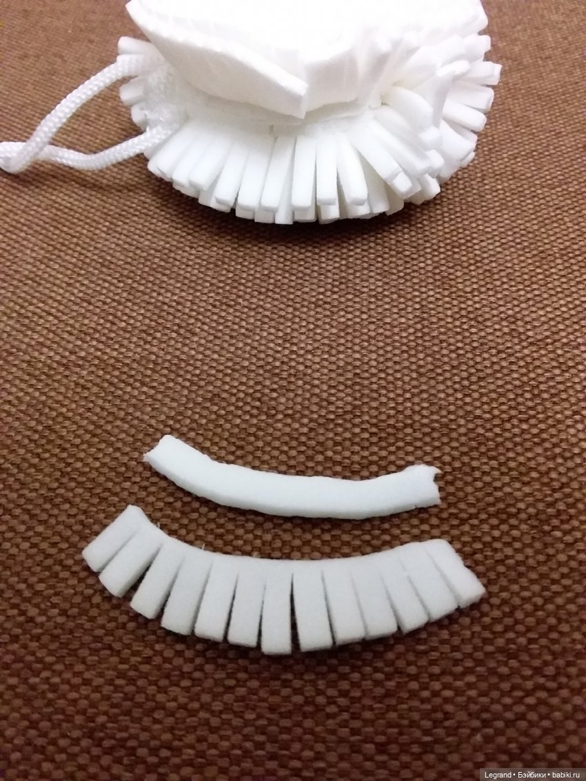 Яйца к завтраку для 1:6 - простой способ приготовления