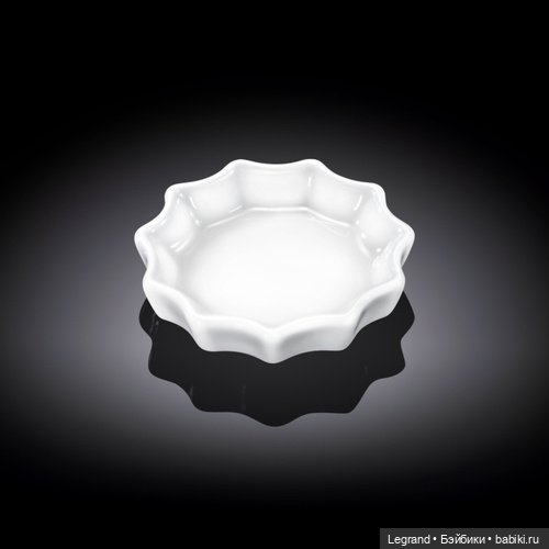 Некукольное для кукол: снова кукломелочи (фото 2)