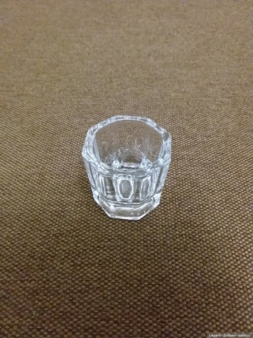 Некукольное для кукол: снова кукломелочи (фото 10)