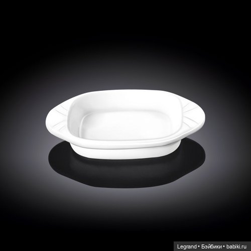 Некукольное для кукол: снова кукломелочи (фото 3)