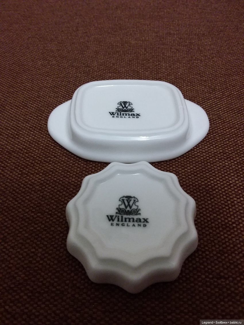 Некукольное для кукол: снова кукломелочи (фото 9)