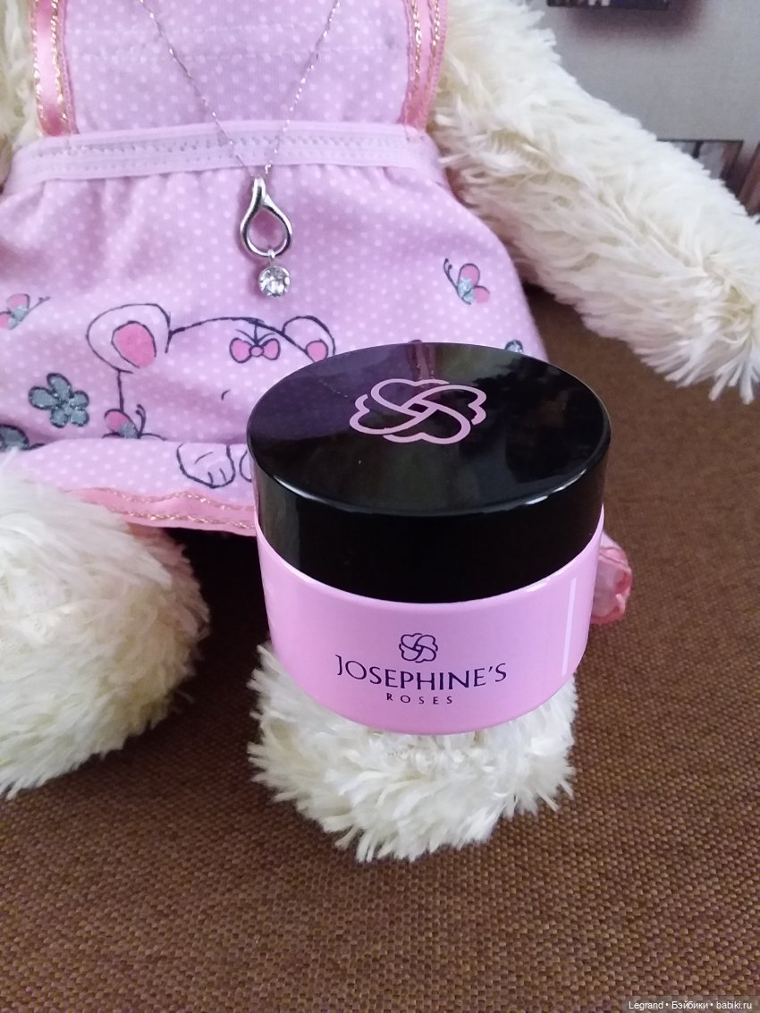 Снова мишки: короткая прогулка с Гри