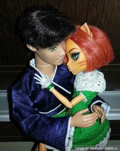 Они сами пишут свои истории: Тогда меня звали просто Эл