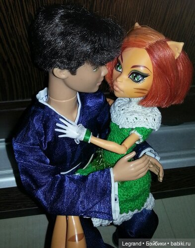 Они сами пишут свои истории: Тогда меня звали просто Эл