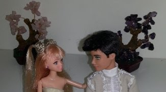 Они сами пишут свои истории: Тогда меня звали просто Эл