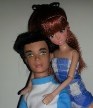 Они сами пишут свои истории: Тогда меня звали просто Эл