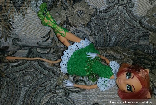 Они сами пишут свои истории: Тогда меня звали просто Эл