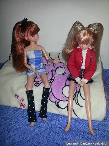 Они сами пишут свои истории: Тогда меня звали просто Эл