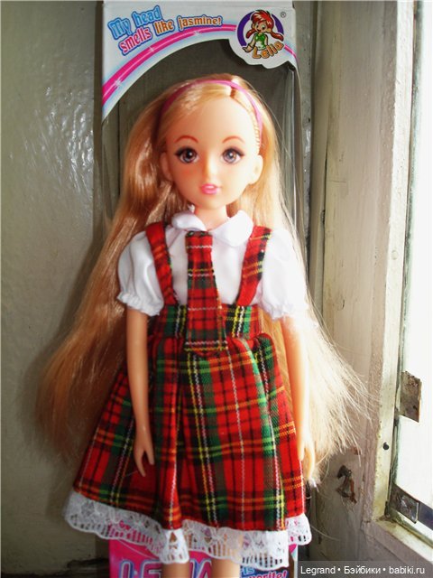 Они сами пишут свои истории: Тогда меня звали просто Эл