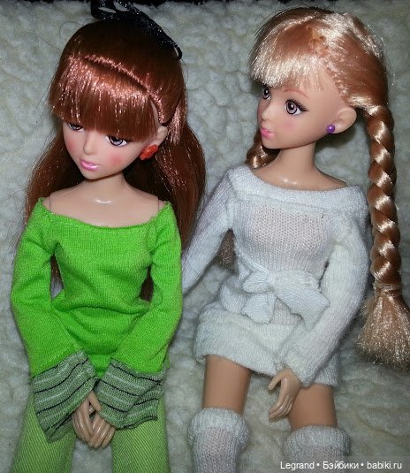 Они сами пишут свои истории: Тогда меня звали просто Эл (фото 7)