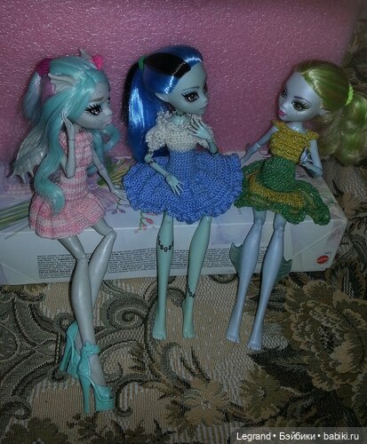 Они сами пишут свои истории: Тогда меня звали просто Эл