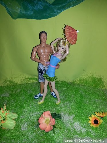 Они сами пишут свои истории: Тогда меня звали просто Эл