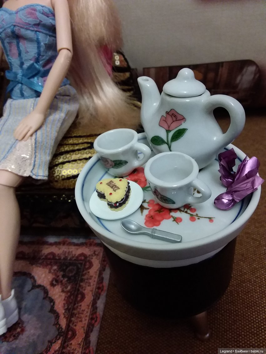 Они сами пишут свои истории: Тогда меня звали просто Эл