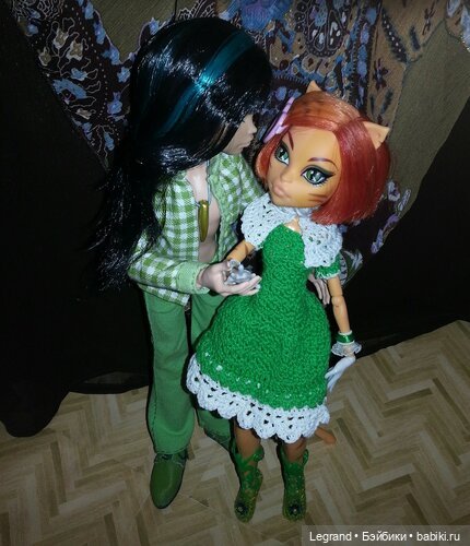 Они сами пишут свои истории: Тогда меня звали просто Эл