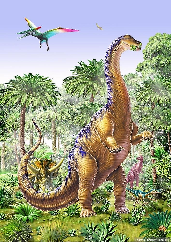 Из истории Лурении. Я играю всегда. Топик воспоминаний