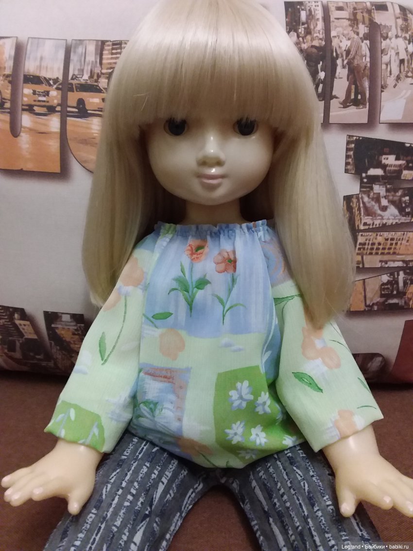 Из истории Лурении. Я играю всегда. Топик воспоминаний (фото 9)