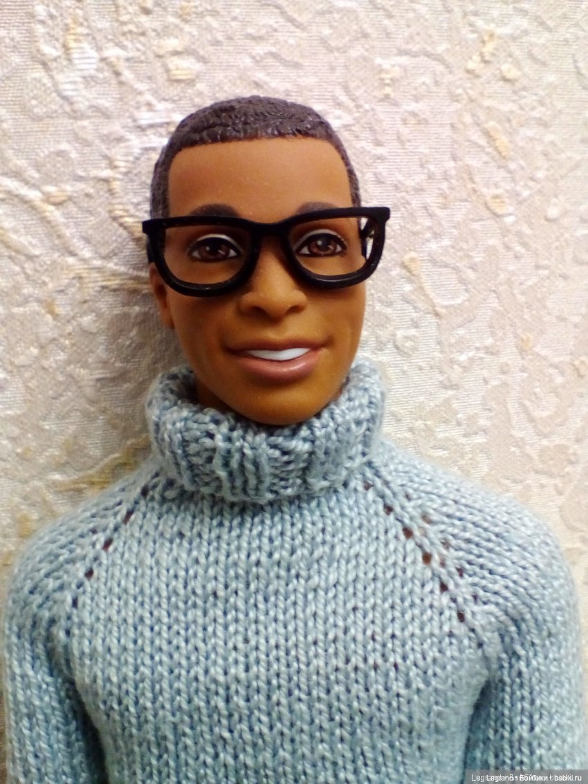 Из истории Лурении. Я играю всегда. Архивные фото