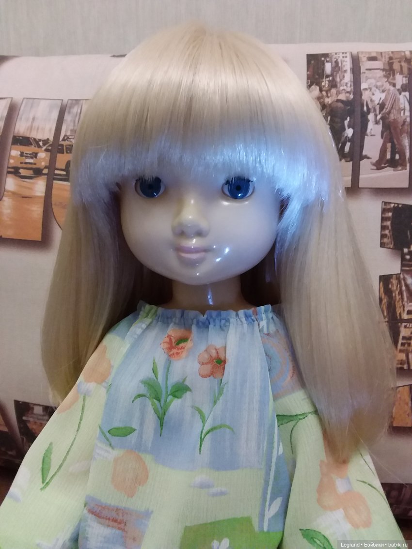 Из истории Лурении. Я играю всегда. Топик воспоминаний