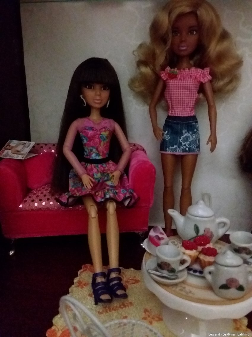 Из истории Лурении. Я играю всегда. Архивные фото