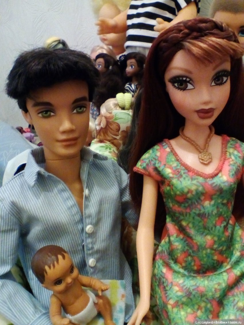 Из истории Лурении. Я играю всегда. Архивные фото (фото 5)