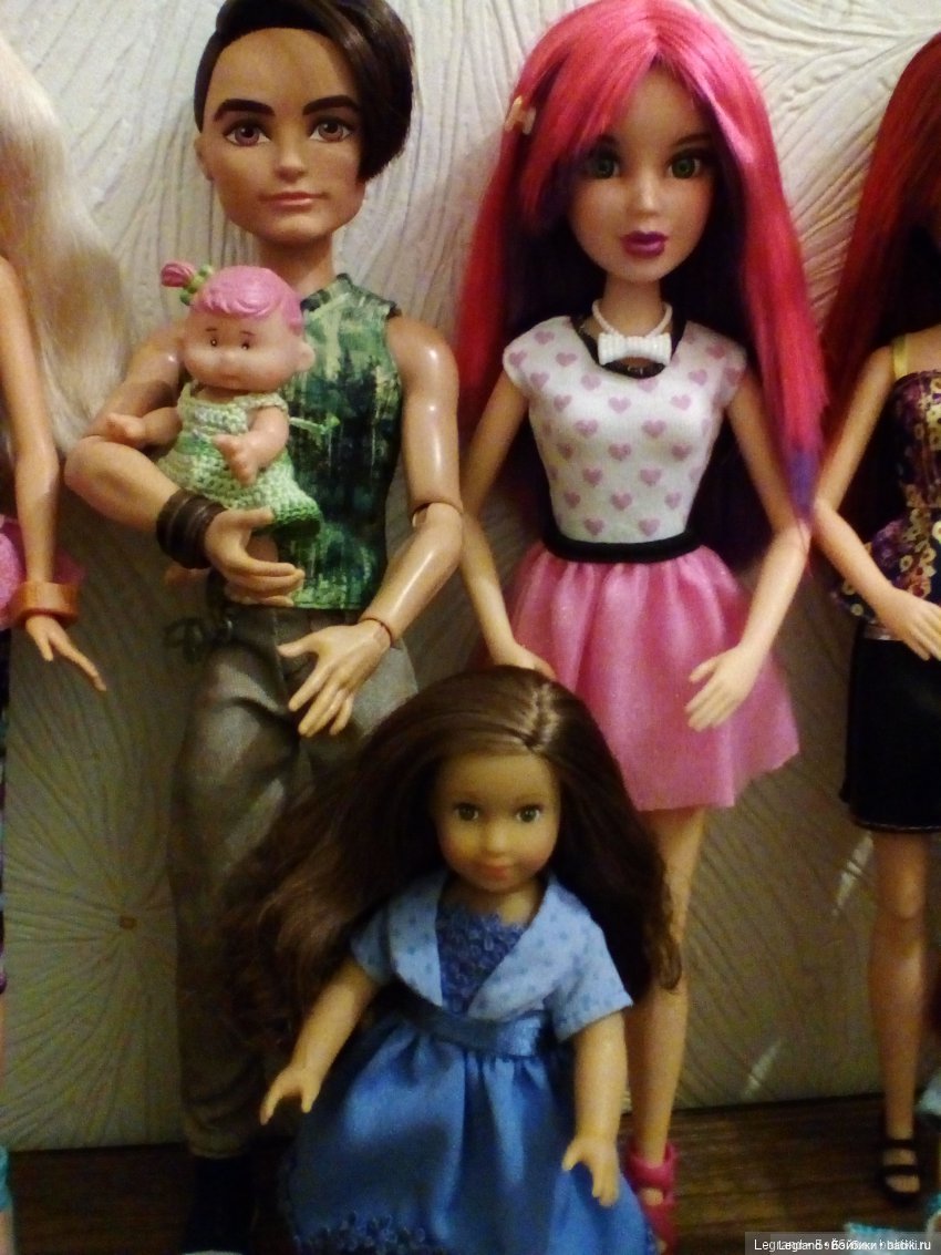 Из истории Лурении. Я играю всегда. Архивные фото