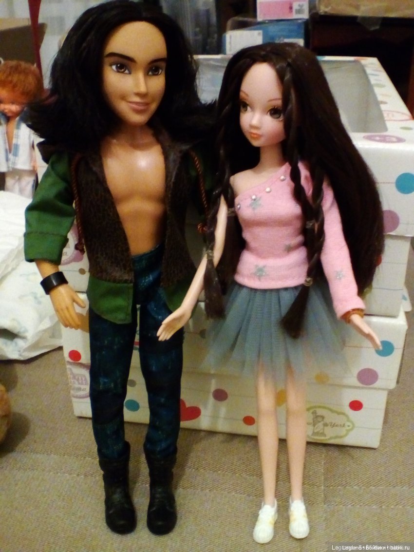 Из истории Лурении. Я играю всегда. Архивные фото (фото 7)