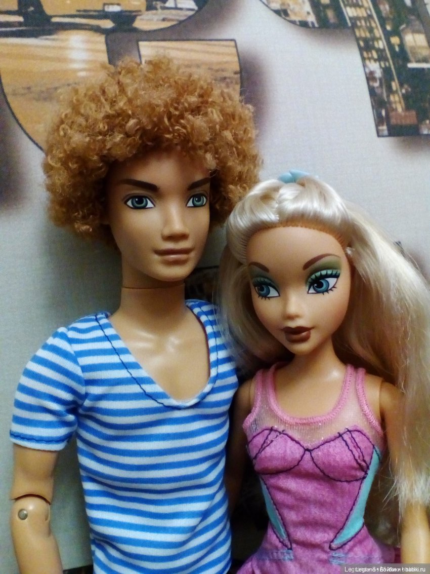 Из истории Лурении. Я играю всегда. Архивные фото